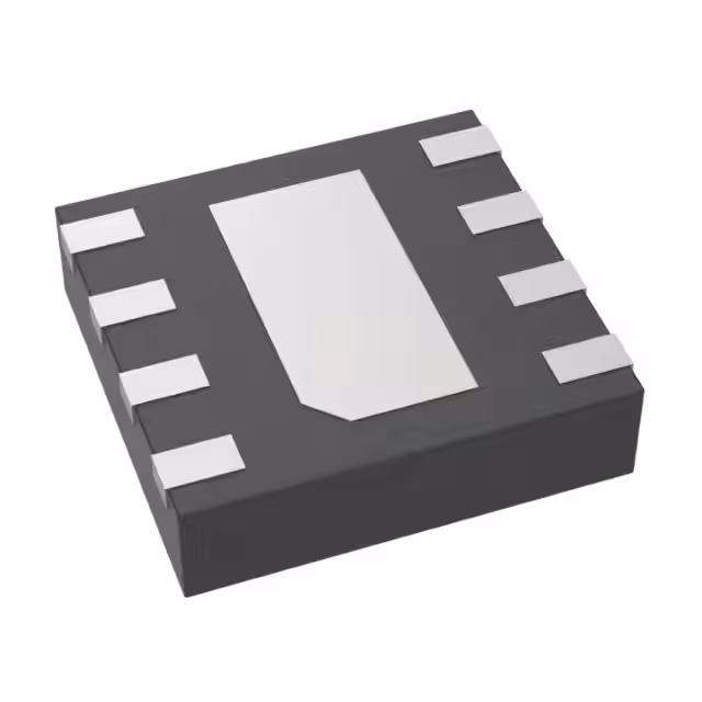 BH1726NUC-E2 Rohm Semiconductor  Optical Sensors - Ambient Light IR UV Sensors